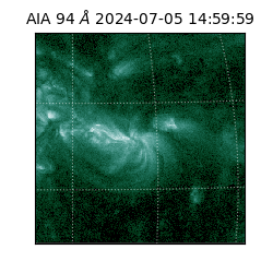 saia - 2024-07-05T14:59:59.122000