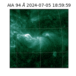 saia - 2024-07-05T18:59:59.121000