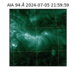 saia - 2024-07-05T21:59:59.122000