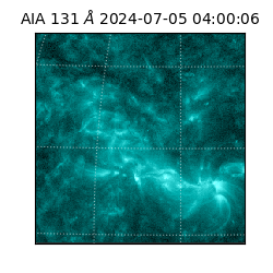 saia - 2024-07-05T04:00:06.623000