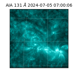 saia - 2024-07-05T07:00:06.623000