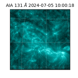 saia - 2024-07-05T10:00:18.623000