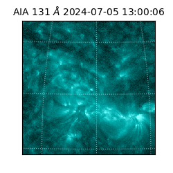 saia - 2024-07-05T13:00:06.626000