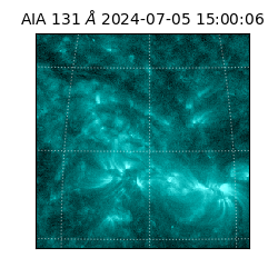 saia - 2024-07-05T15:00:06.626000