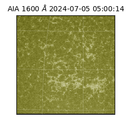 saia - 2024-07-05T05:00:14.126000