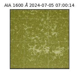 saia - 2024-07-05T07:00:14.126000