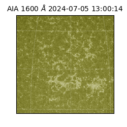 saia - 2024-07-05T13:00:14.129000