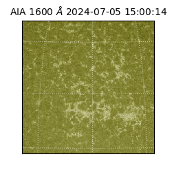 saia - 2024-07-05T15:00:14.126000
