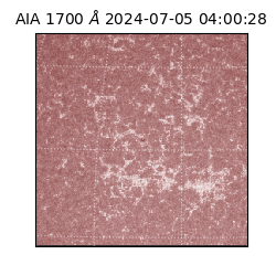 saia - 2024-07-05T04:00:28.722000