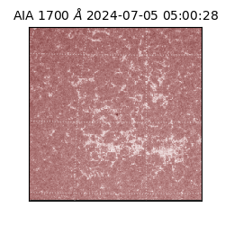 saia - 2024-07-05T05:00:28.721000