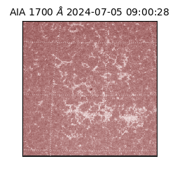 saia - 2024-07-05T09:00:28.719000
