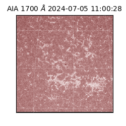 saia - 2024-07-05T11:00:28.710000