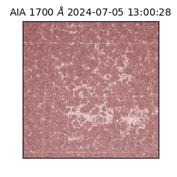 saia - 2024-07-05T13:00:28.745000