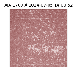 saia - 2024-07-05T14:00:52.727000