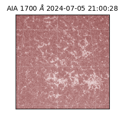 saia - 2024-07-05T21:00:28.718000