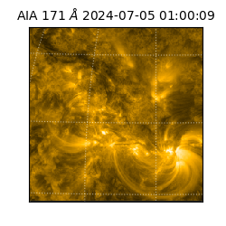 saia - 2024-07-05T01:00:09.350000