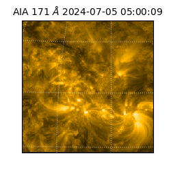 saia - 2024-07-05T05:00:09.350000