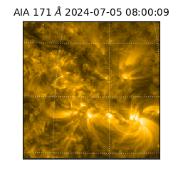 saia - 2024-07-05T08:00:09.350000