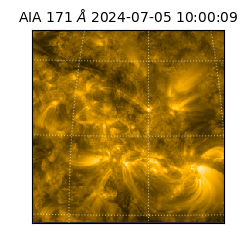 saia - 2024-07-05T10:00:09.349000