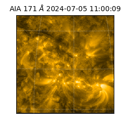 saia - 2024-07-05T11:00:09.342000