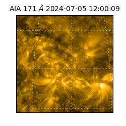 saia - 2024-07-05T12:00:09.350000