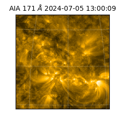 saia - 2024-07-05T13:00:09.349000