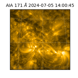 saia - 2024-07-05T14:00:45.353000