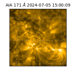 saia - 2024-07-05T15:00:09.349000