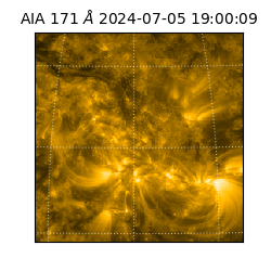 saia - 2024-07-05T19:00:09.350000