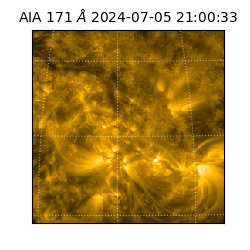 saia - 2024-07-05T21:00:33.350000