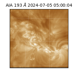 saia - 2024-07-05T05:00:04.843000