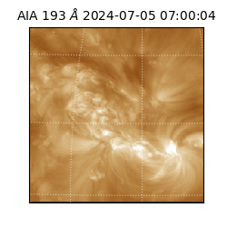 saia - 2024-07-05T07:00:04.843000