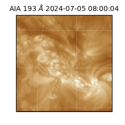 saia - 2024-07-05T08:00:04.843000