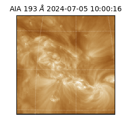 saia - 2024-07-05T10:00:16.843000