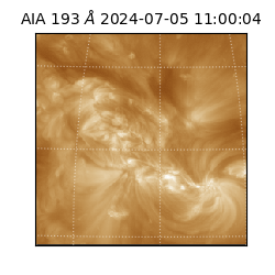 saia - 2024-07-05T11:00:04.835000
