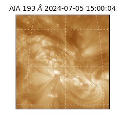 saia - 2024-07-05T15:00:04.843000