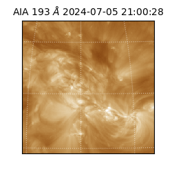 saia - 2024-07-05T21:00:28.843000