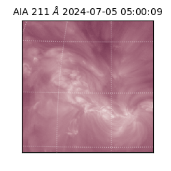saia - 2024-07-05T05:00:09.630000