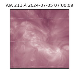 saia - 2024-07-05T07:00:09.629000