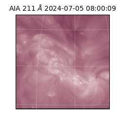 saia - 2024-07-05T08:00:09.626000