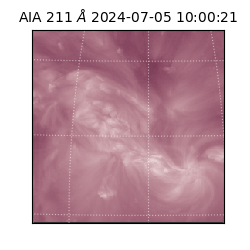 saia - 2024-07-05T10:00:21.626000