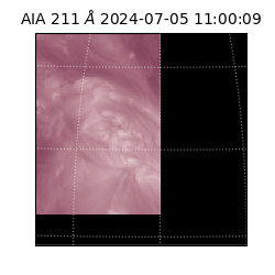 saia - 2024-07-05T11:00:09.619000