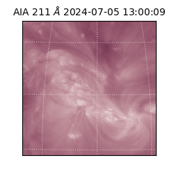 saia - 2024-07-05T13:00:09.632000