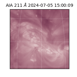 saia - 2024-07-05T15:00:09.626000