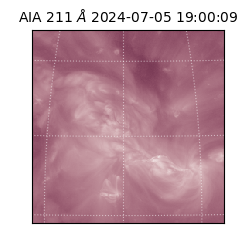 saia - 2024-07-05T19:00:09.629000