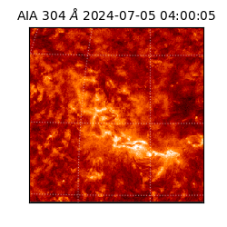 saia - 2024-07-05T04:00:05.130000