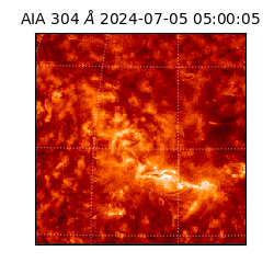 saia - 2024-07-05T05:00:05.129000