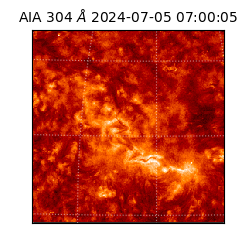 saia - 2024-07-05T07:00:05.130000