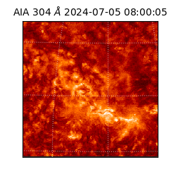 saia - 2024-07-05T08:00:05.130000