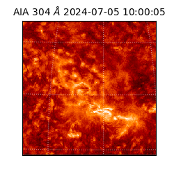 saia - 2024-07-05T10:00:05.133000